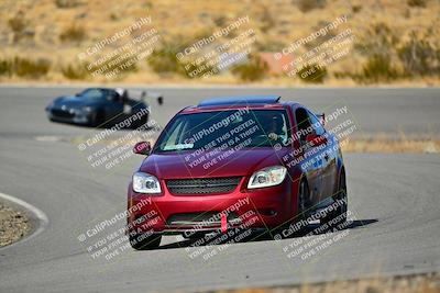 media/Feb-09-2025-Touge2Track (Sun) [[0d8e56c17a]]/Beginner/Session 3 (The Bowl)/